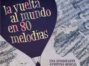 lavueltamundo80editable-copia-copia-e1516953952122.jpg