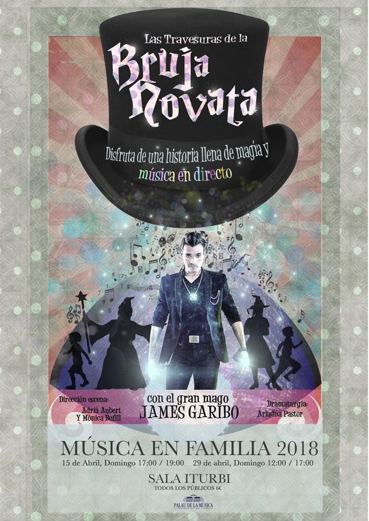 WhatsApp Image 2018-02-20 at 21.21.49